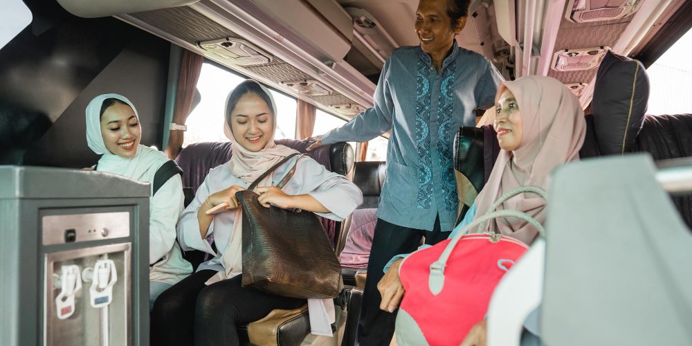 Travel bandung bina sarana sakti