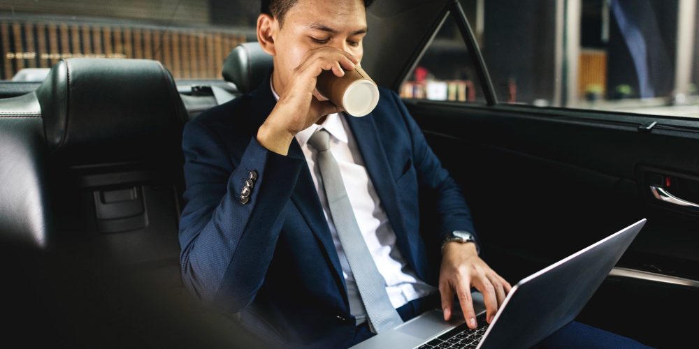 Sewa camry bogor bina sarana sakti