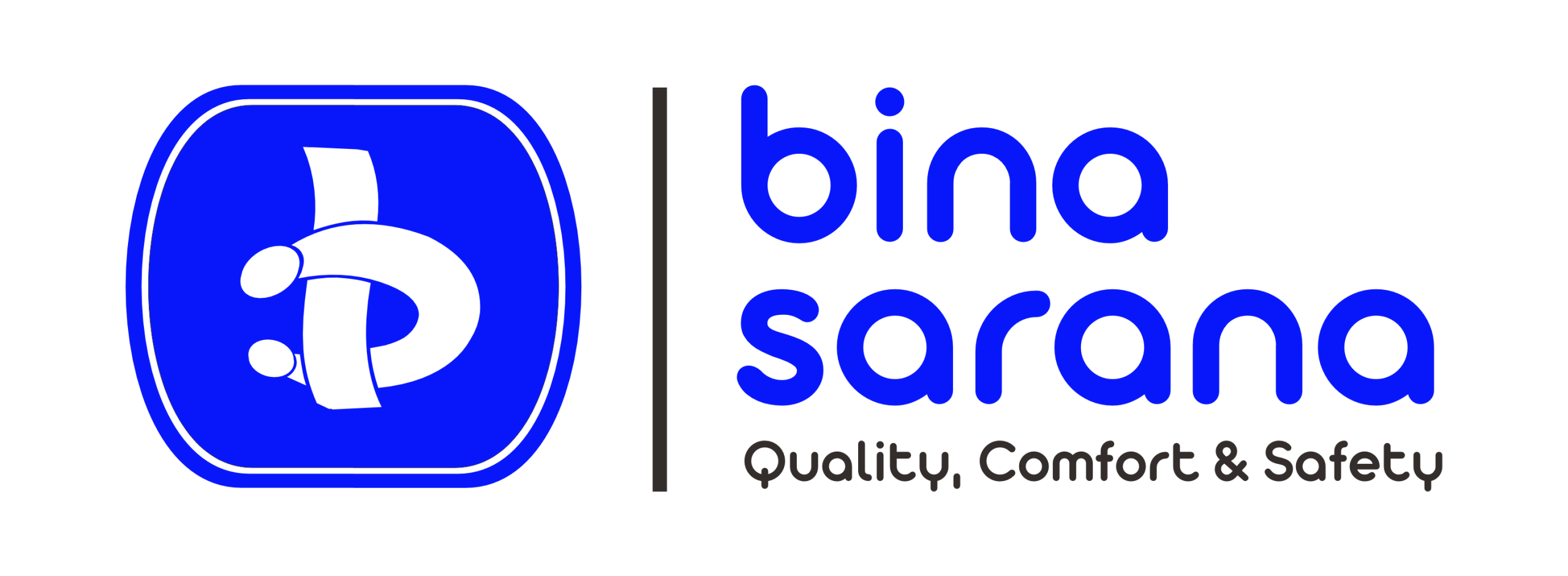 Bina Sarana | Shuttle Depok Bandung | Rental Mobil Jakarta