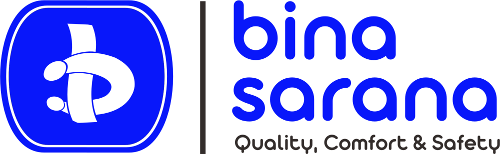 LOGO WEBSITE 3 1 1000x309
