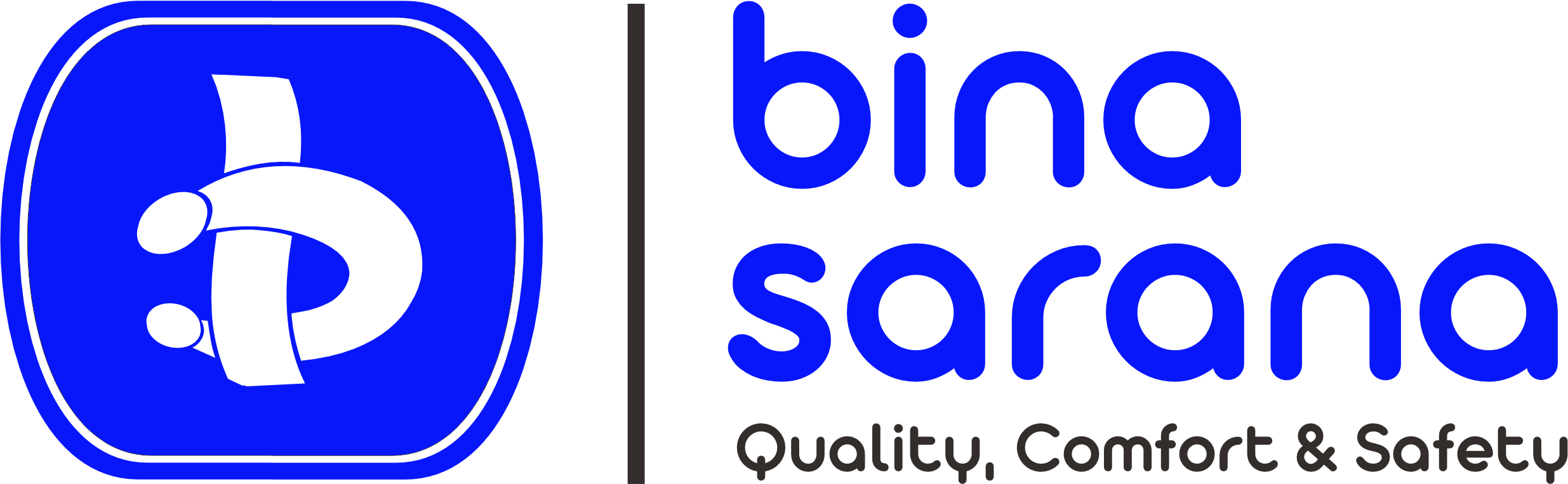 LOGO WEBSITE 3 1