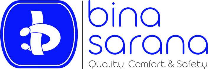 LOGO WEBSITE 3 4