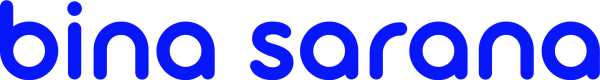 LOGO WEBSITE 5 600x80