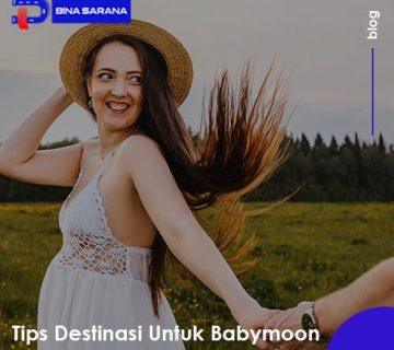 babymoon | ibu hamil | liburan | rental mobil | rental mobil jakarta
