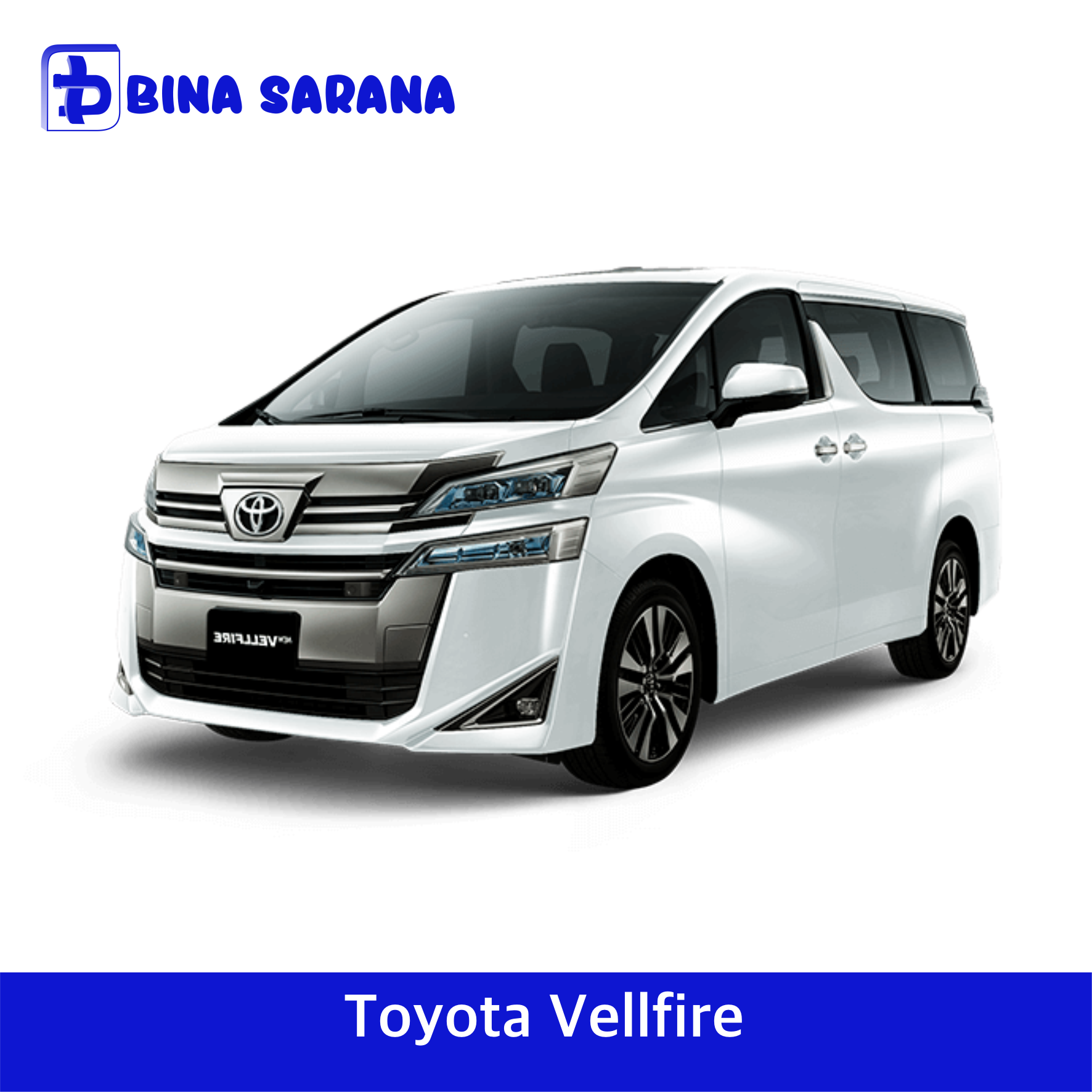 Double Cabin – Bina Sarana Rental Mobil Jakarta | Rental Bus Wisata